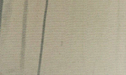 realkeesus's tweet photo. just tried to do something with dead by daylights new teaser in photoshop... this is what came out https://t.co/7Wo0ww8sO1