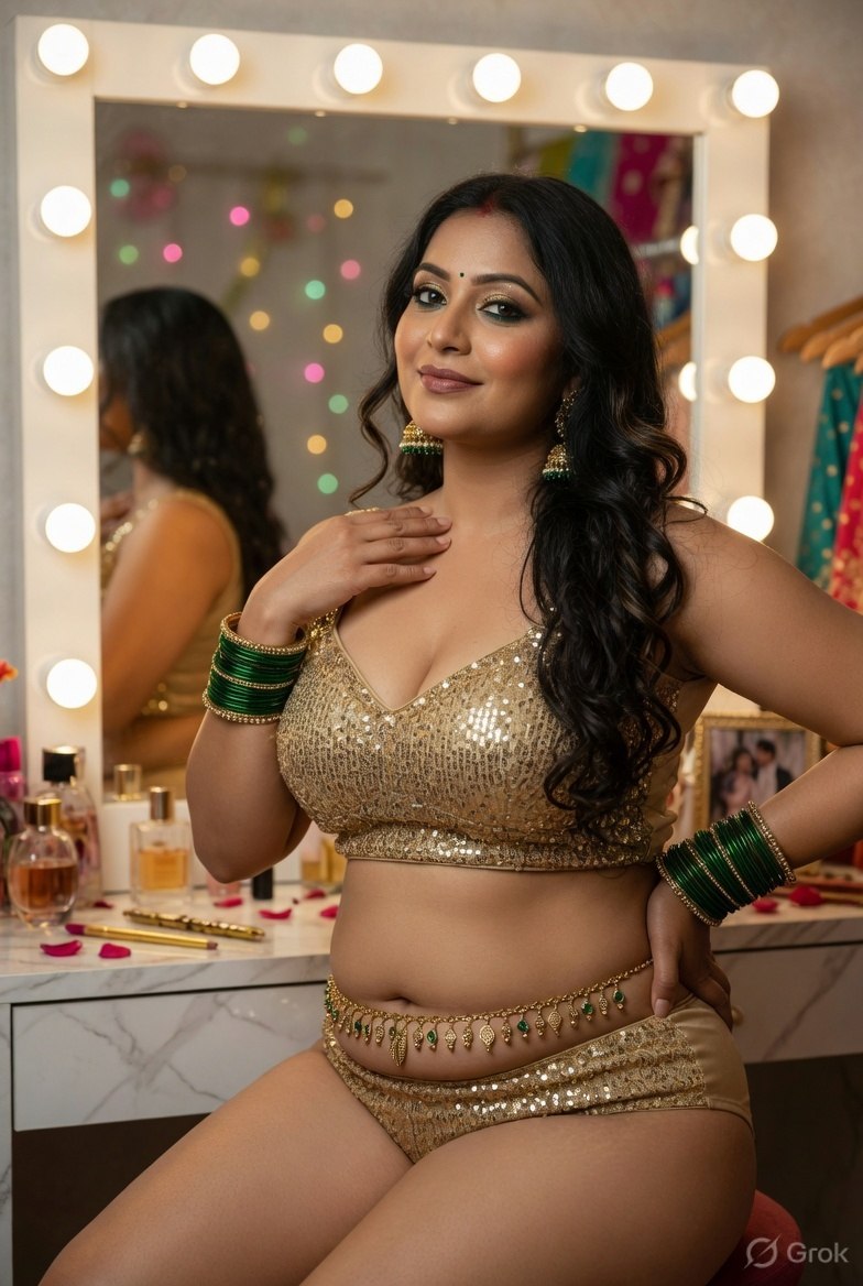 Kreshmi tweet media