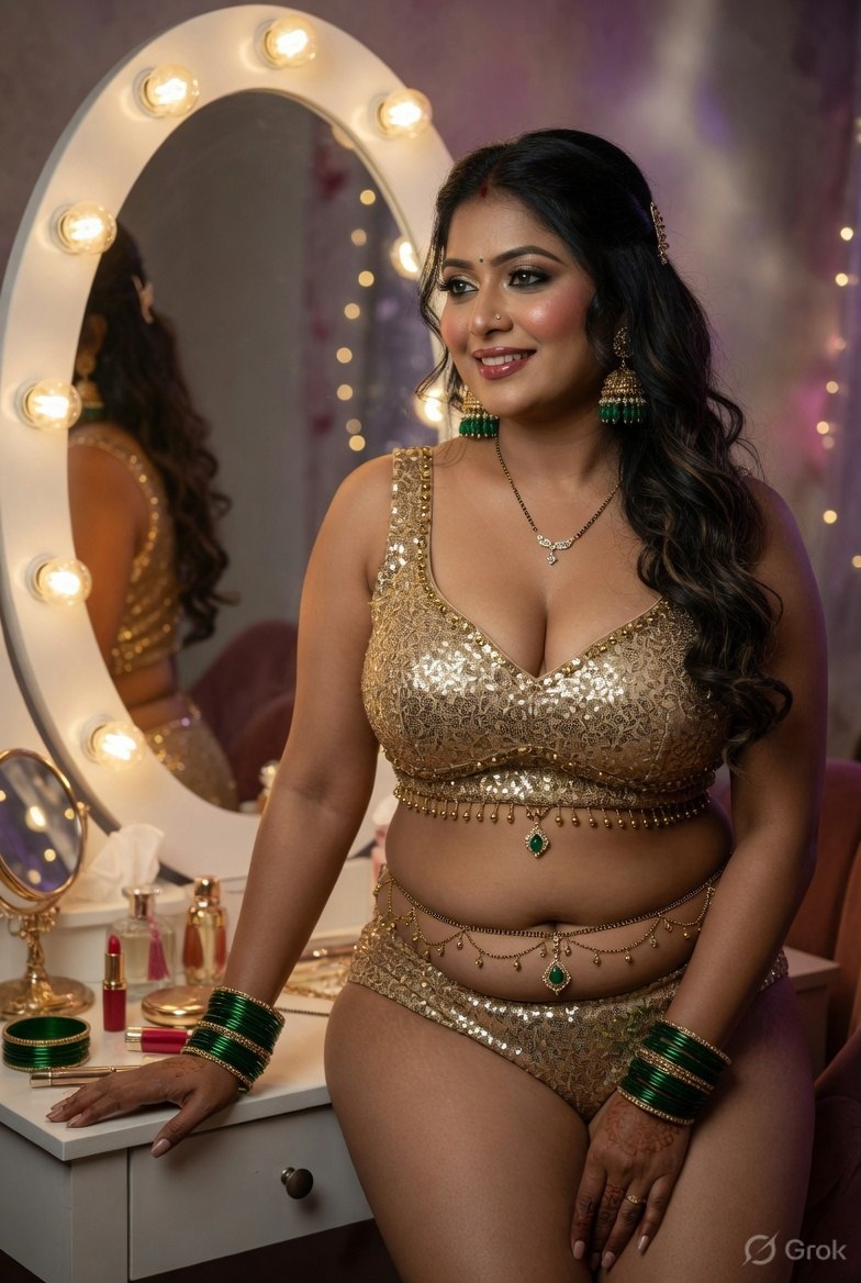 Kreshmi tweet media