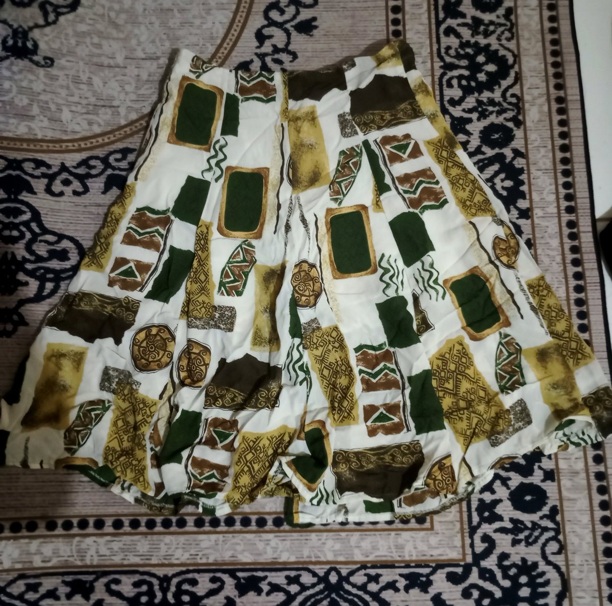 vevayaaa's tweet photo. harga mulai dari 15k-35k 

bisa oyen! https://t.co/y09D6mpnWk