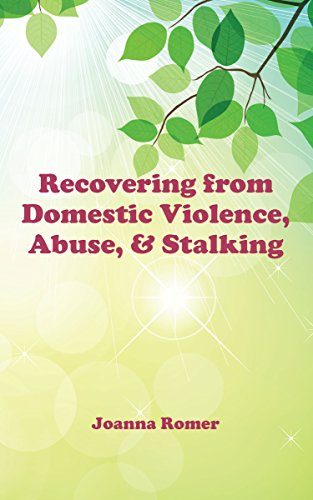 msi_press's tweet photo. #Bestselling #Kindle #books today

#ebooks #widow #resilience #domesticviolence #abuse #stalking #foreignlanguages #languagelearning #languagelearningtips #languagelearningshortcuts #languageteaching #memoir #childabuse #childneglect https://t.co/zkqQFiQcTS