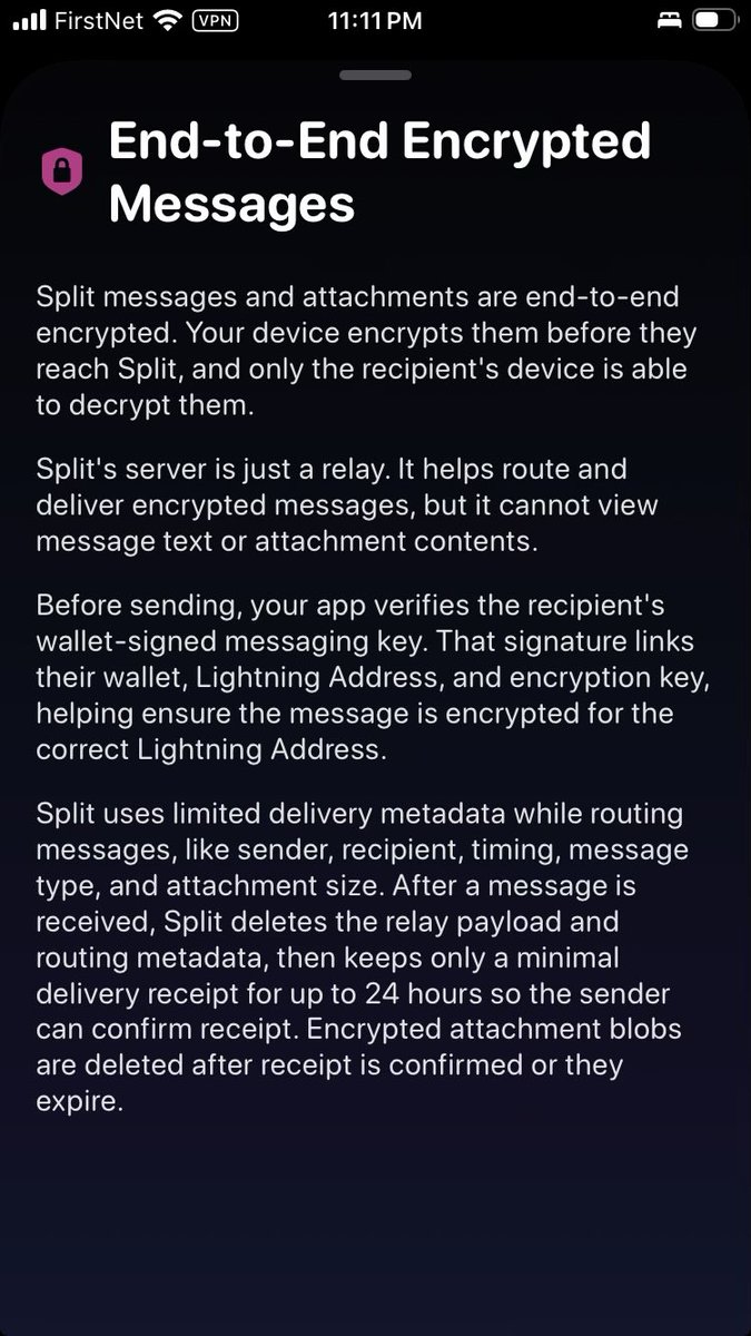 split_rewards's tweet photo. @marcel039 @BTCsessions https://t.co/STXYHYOQjb