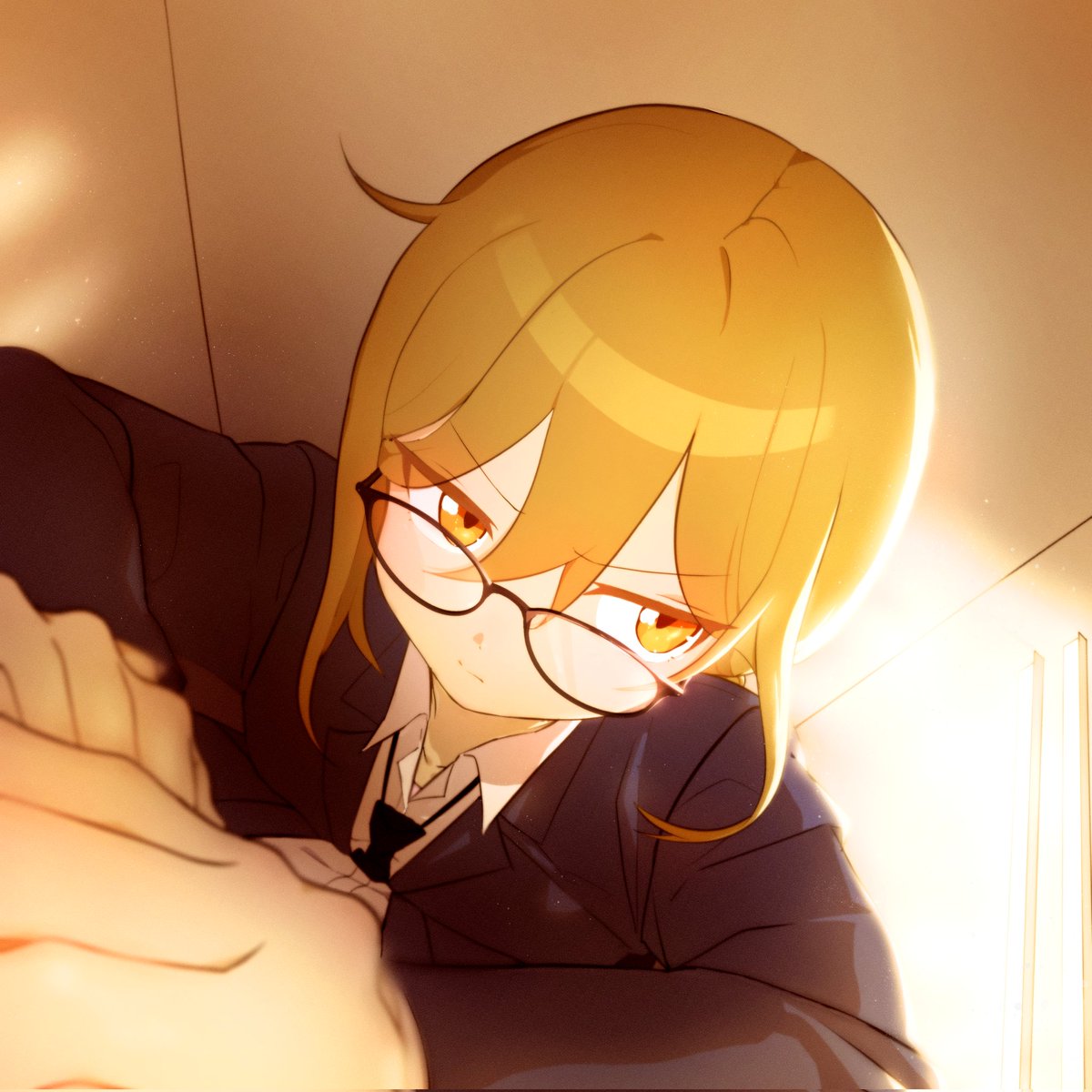 ms5_0004's tweet photo. #oc https://t.co/aksqxP1MKg
