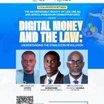 Photo by Africa Stablecoin Consortium (@AS_Consortium)