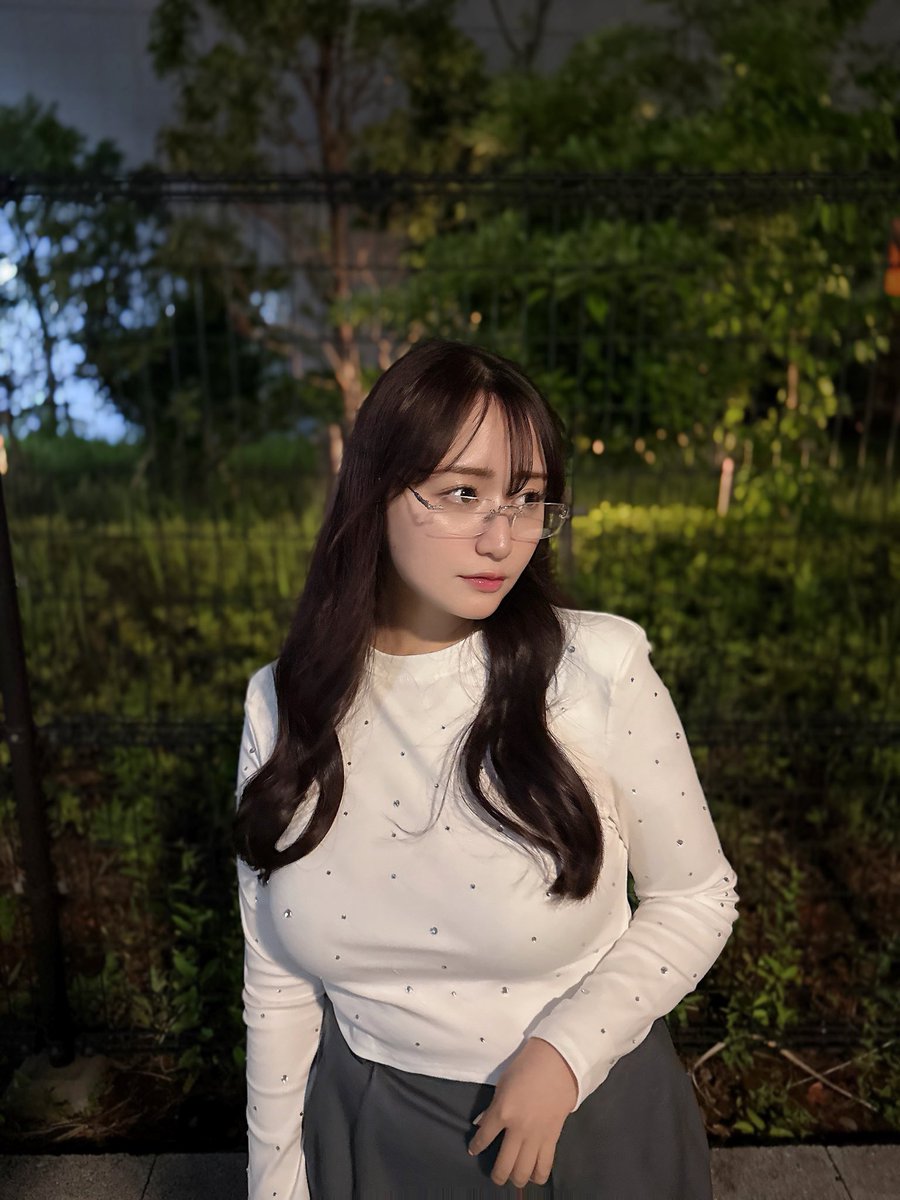池田メルダ tweet media