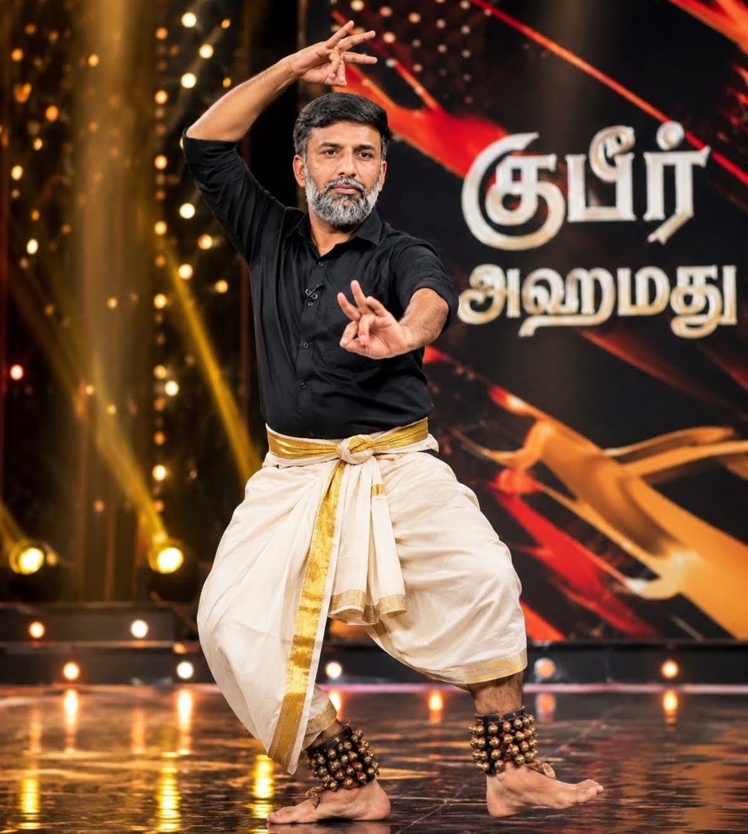 உடன்பிறப்பு tweet media
