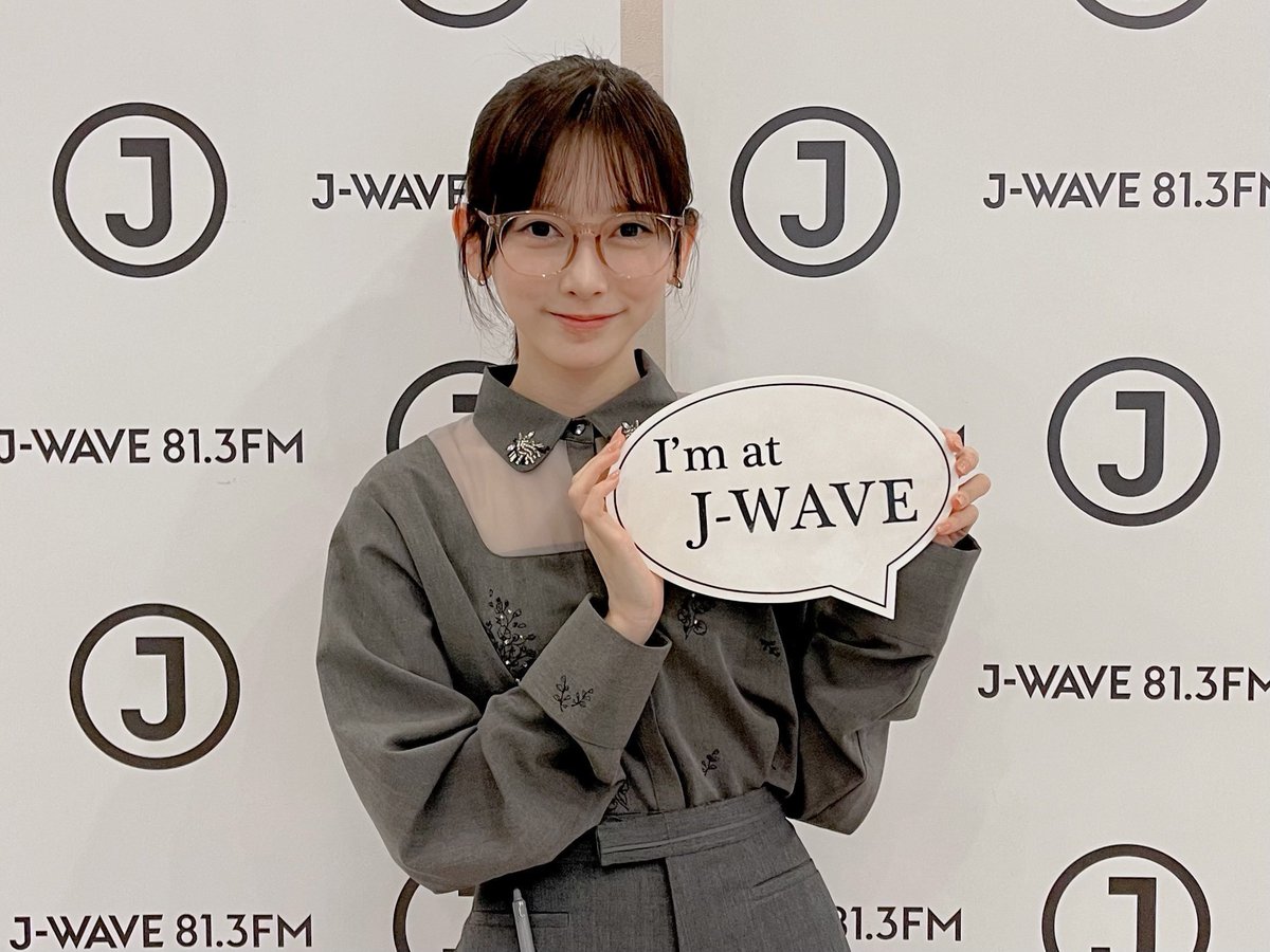 笹原 tweet media