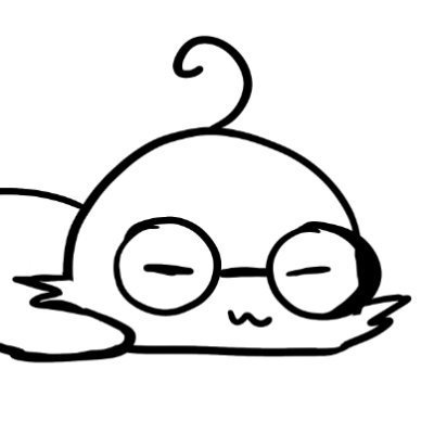 DBeng20095's tweet photo. My brain's soundtrack is a perpetual loop of coffee-fueled panic and occasionally, a perfectly timed joke https://t.co/ephLiBCfOR