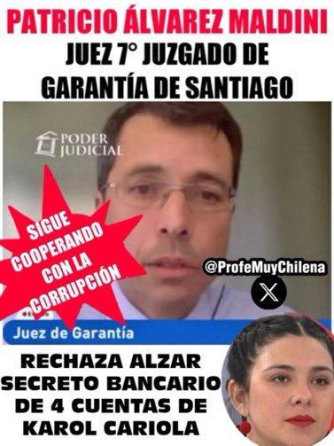 CHILELIBRE2121's tweet photo. @Jou_Kaiser @ClaudioCanalesZ https://t.co/wuIkUOUwQd