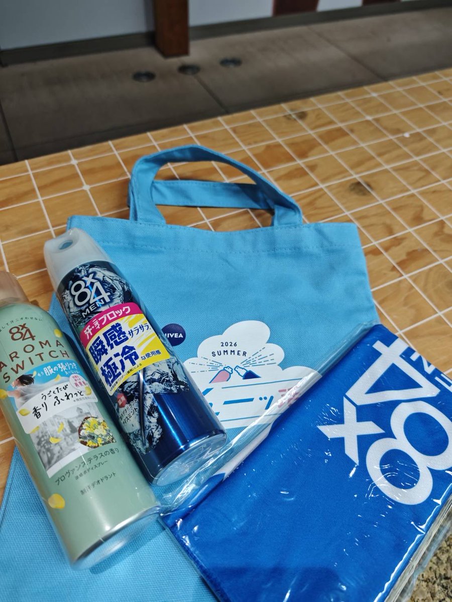 情子 (@kaonu_n) / Posts / X