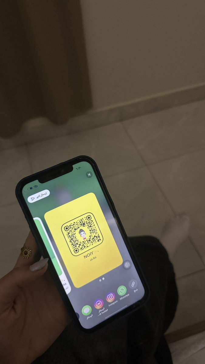 ri901l's tweet photo. ابي ديوث كلب مهان انيكه واتفل بخرقه يجي خاص🤭
#ديوت_بدويٌّْ #كلب #عمه_عنيفة #عمه_للكلابُ https://t.co/xPf6mVjN8w