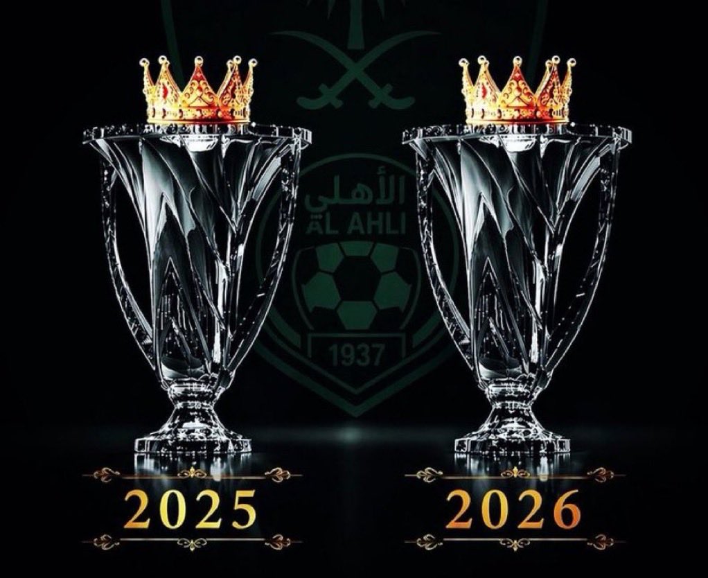 سطام بن عبيد tweet media