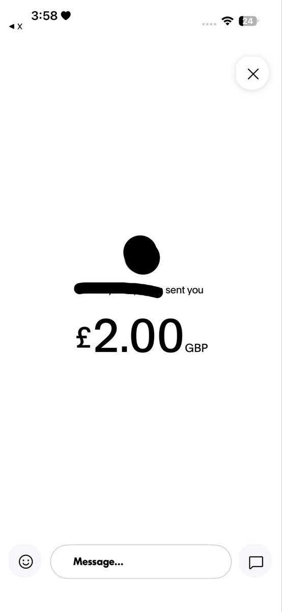 justSumor's tweet photo. @Jiji_dogs is trusted! i went first and gave them some Adopt Me Pets for PayPal, thank you dm again!❤️ https://t.co/rC8PZ9IADp