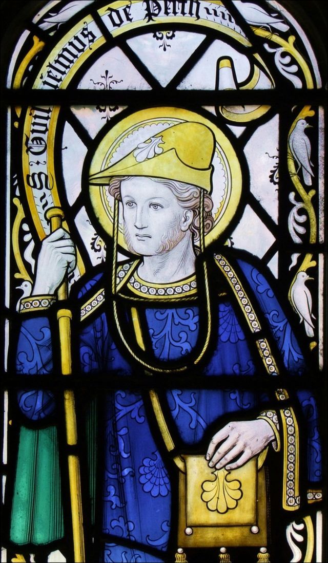 Saint Adaugoijele ✝️ tweet media