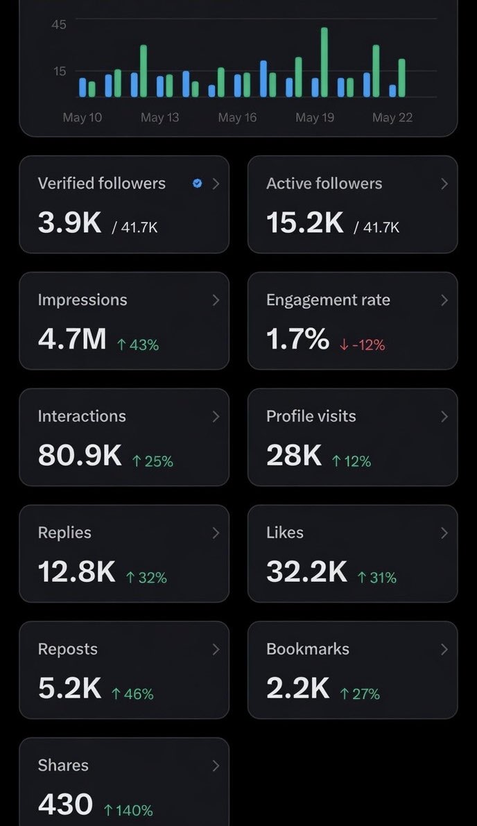 Ryker tweet media