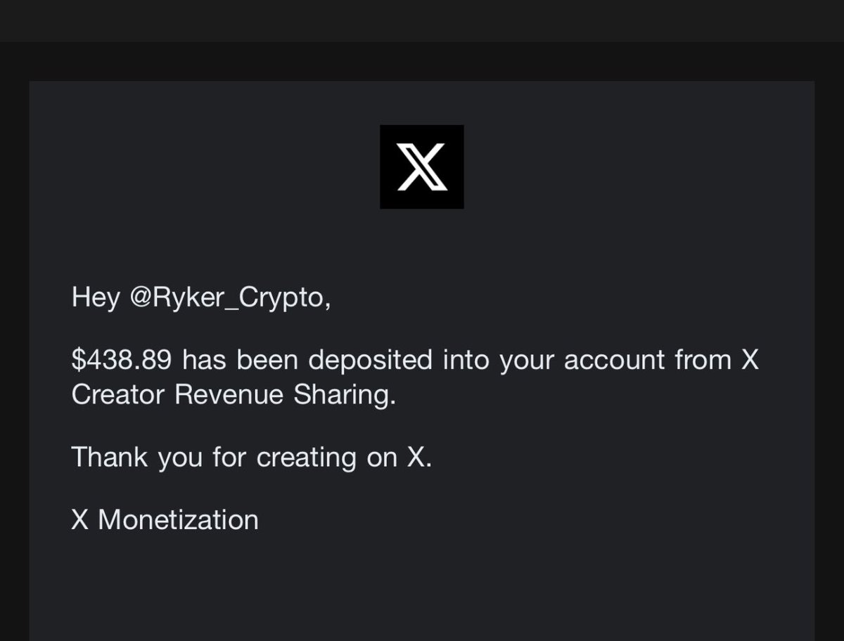 Ryker tweet media