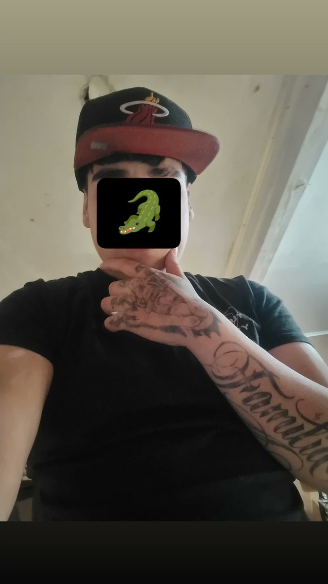Realg Lbr tweet media