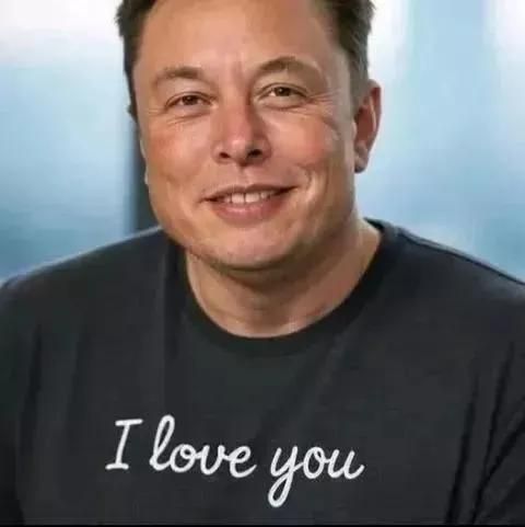 David Huang tweet media