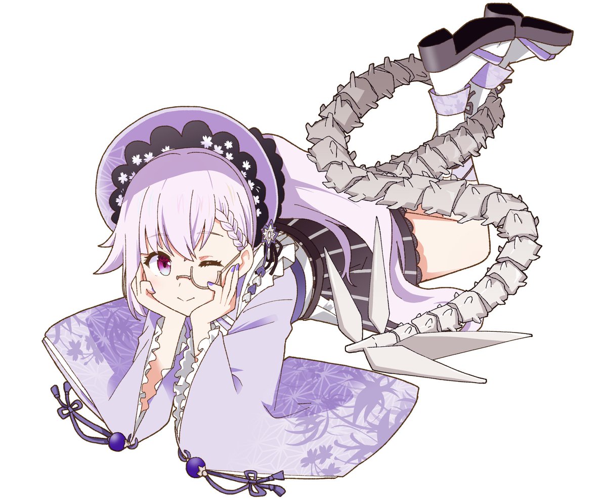 カルロ ピノ🐜 (@carro_pino) / Posts / X