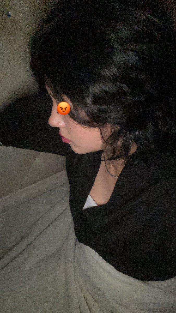 kiki tweet media