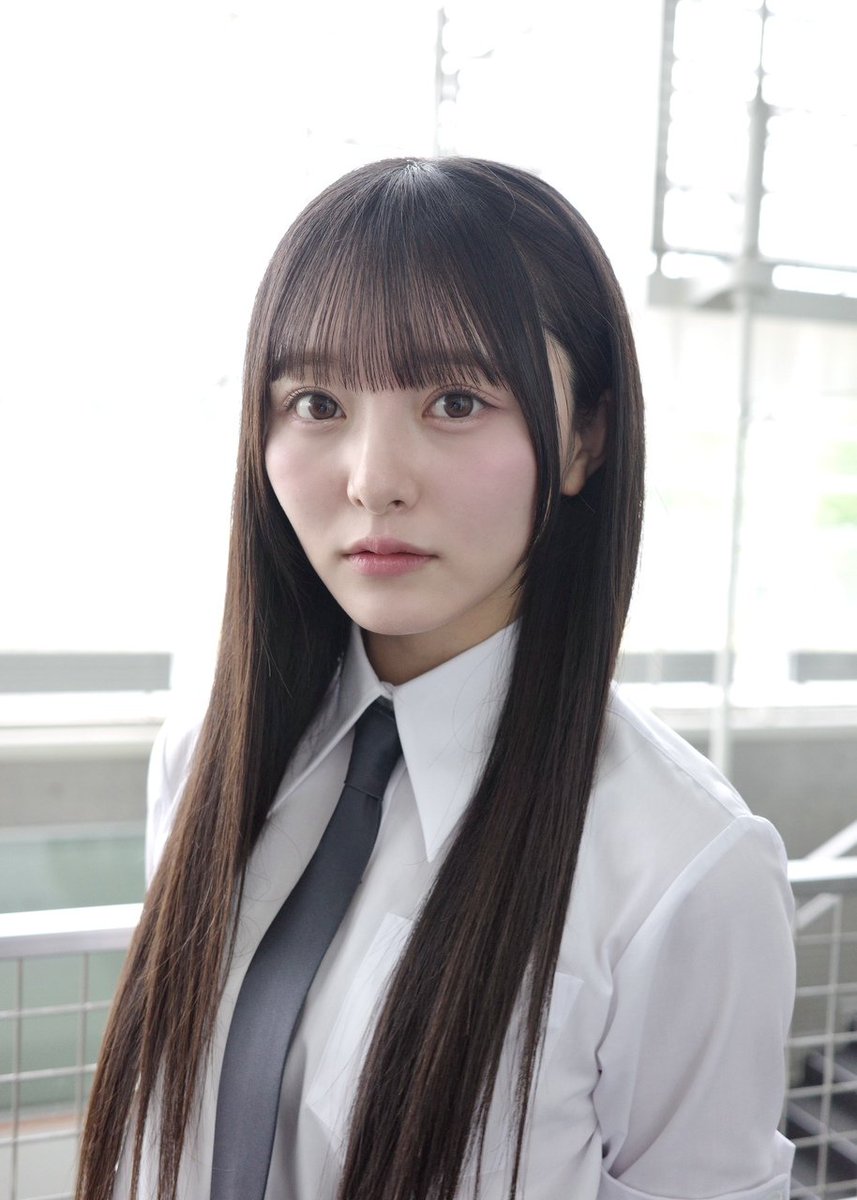 しゅん⊿⁴⁶ (@shun_sakamichi) / Posts / X
