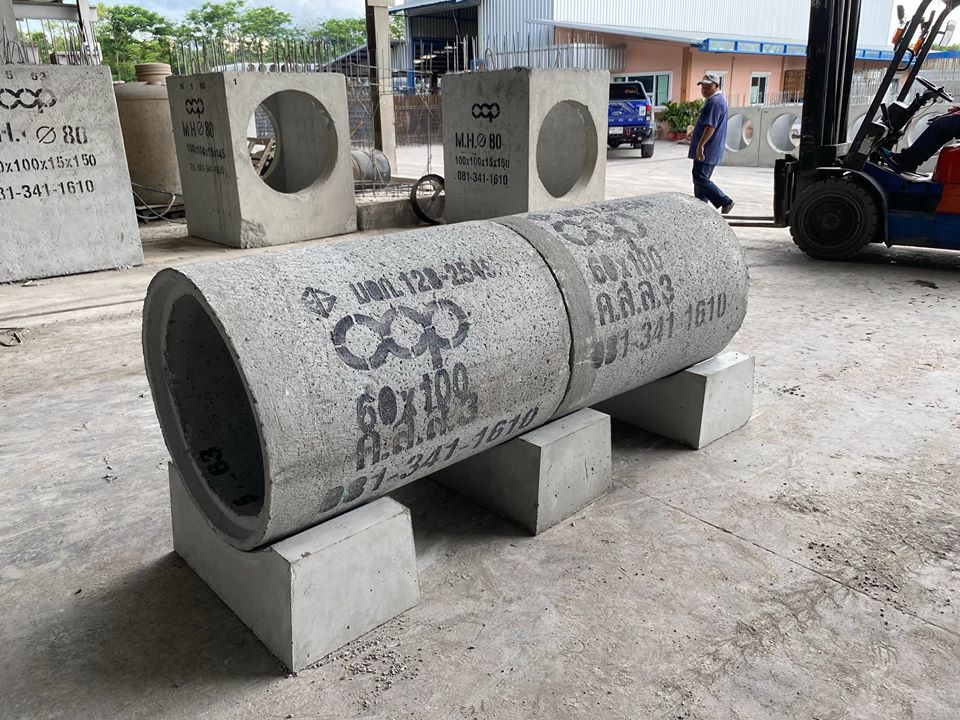 ccp_concrete's tweet photo. CCP ขอแนะนำ หมอนรองท่อคอนกรีต CCP รองรับท่อคอนกรีต ตั้งแต่ 30-150 CM ยกวางได้เลยและป้องกันท่อไม่ให้กลิ้ง สวยงาม หมอนรองท่อ 1 อัน ต่อ ท่อ 1 ท่อน
สอบถาม 
(061)409-8877
(092)224-6640
(081)341-1610
(090)090-4926
LINE ID :@ccp-concrete
หรือ :https://t.co/hiVt2wzmDq https://t.co/Vbx2VfHpW9
