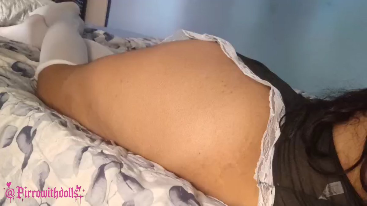 Pirrowithdolls's tweet photo. ¿Te gusta el contraste? 😈1.98m de puro peruano tatuado Buscando más chicas en Lima para grabar Full videos sin censura → Link en bio! 🥵 #Lima #Peru #contenido #culonasincreíbles #latina https://t.co/mcMBSBeKoy