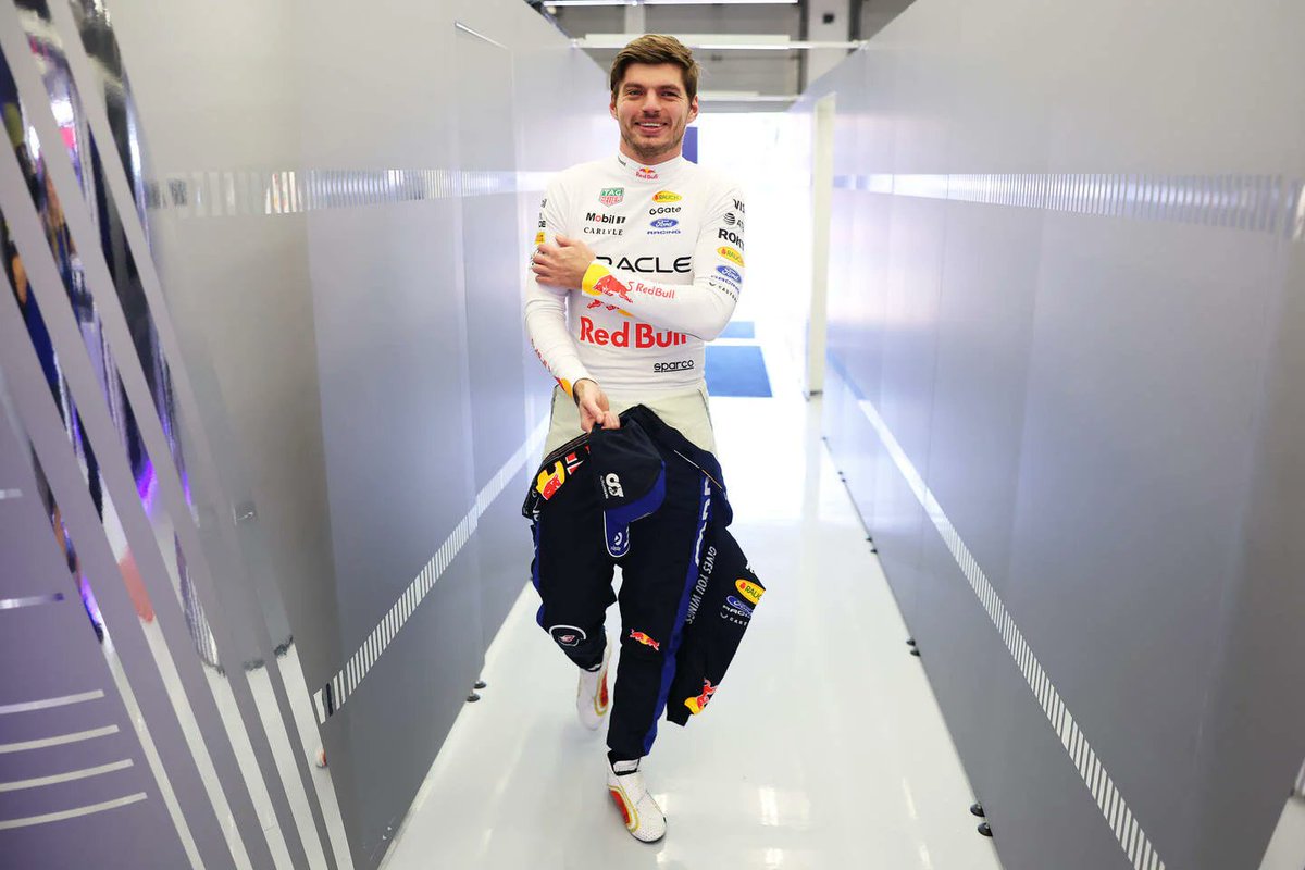 RBR Hub tweet media