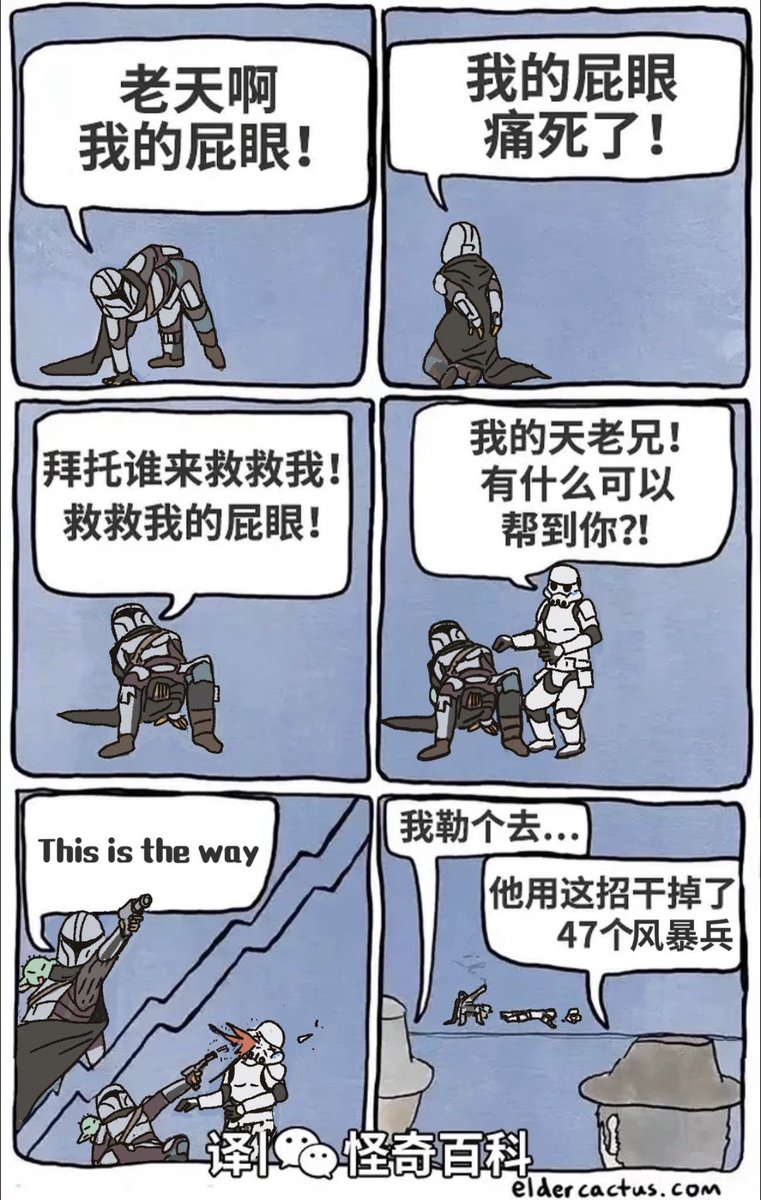 禿道道🐟 tweet media
