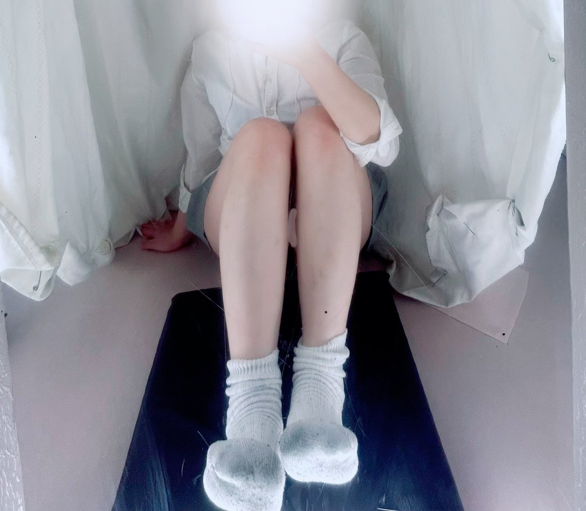galaxy324_'s tweet photo. 13-18時います！🎶 https://t.co/ahrRBdQZwE