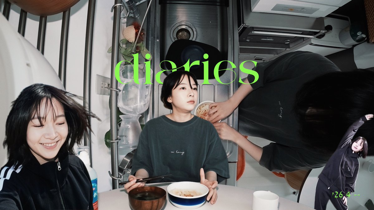 in living. (@inlivingjp) / Posts / X