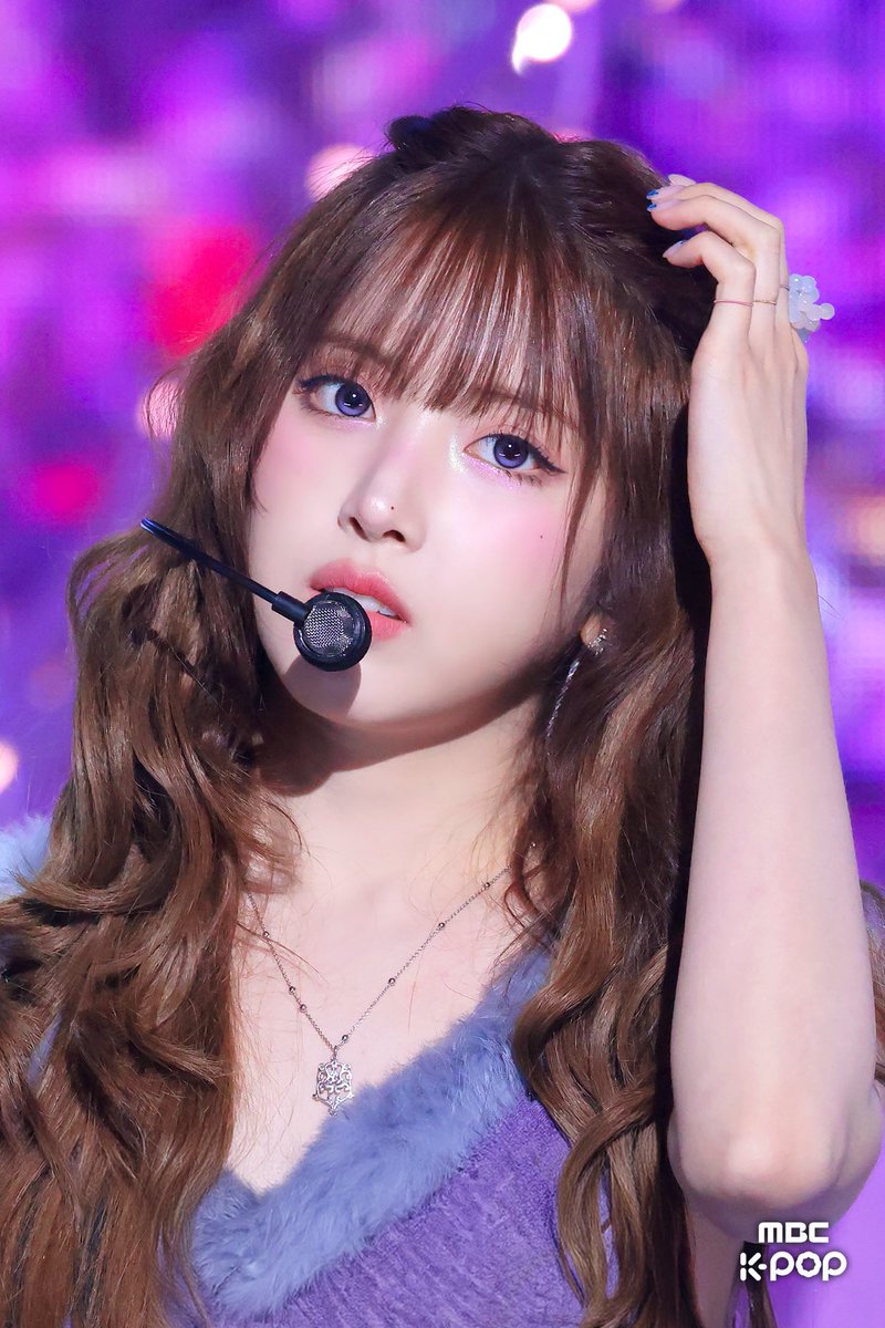 DODOZ_jwbe's tweet photo. 🥰🥰🥰 https://t.co/zM99jVmzjL