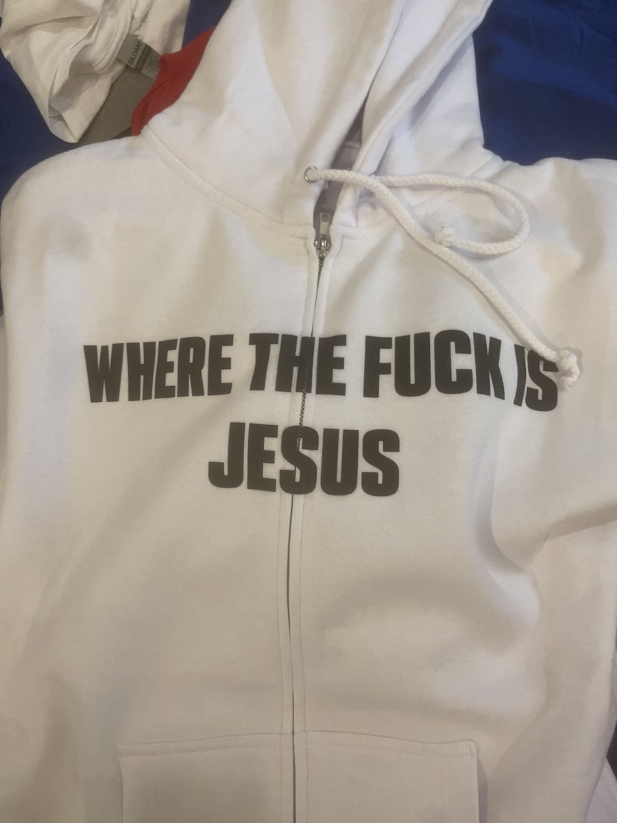 madeintheurl's tweet photo. Lowkey the first AAA graphic back when it was called URLien https://t.co/Bz2Tuo5Pk4