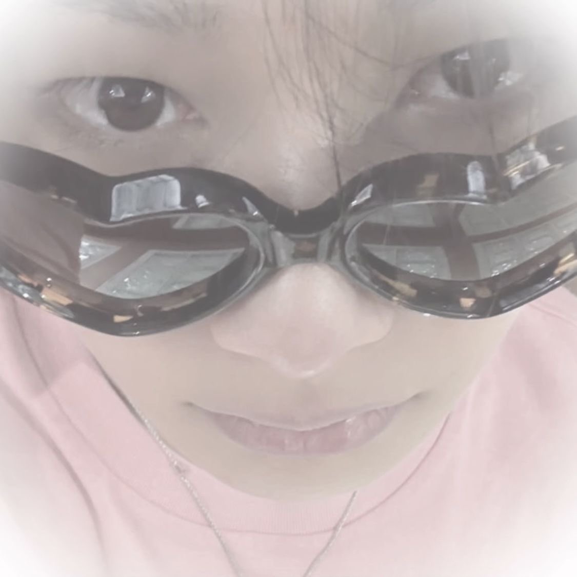 ᰋ ˓ innie of shεdtwt ﹒♡ tweet media