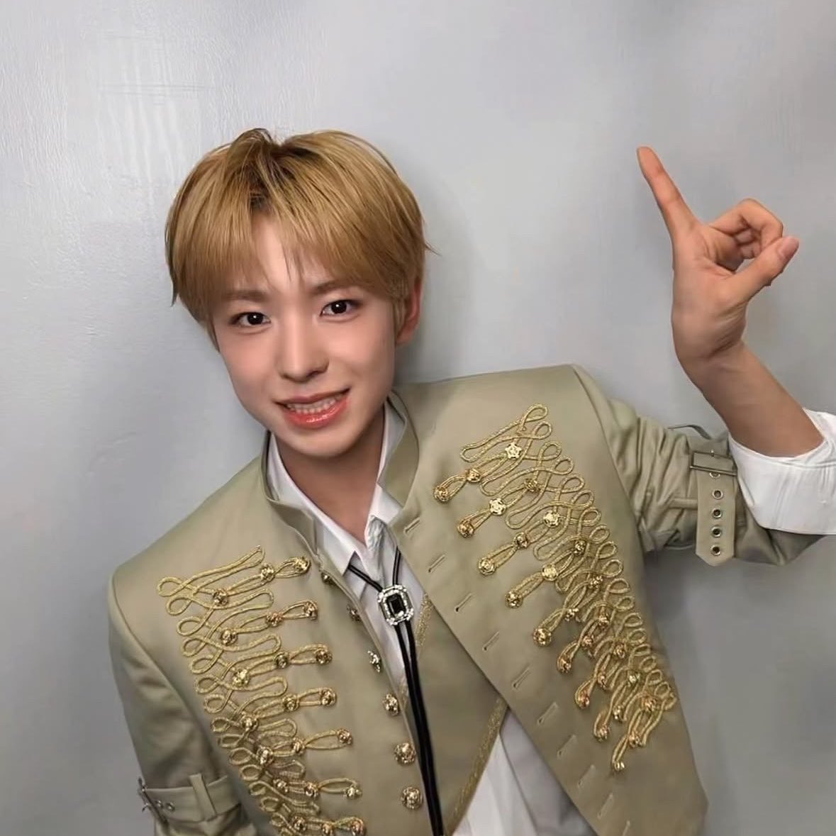 우닷 tweet media