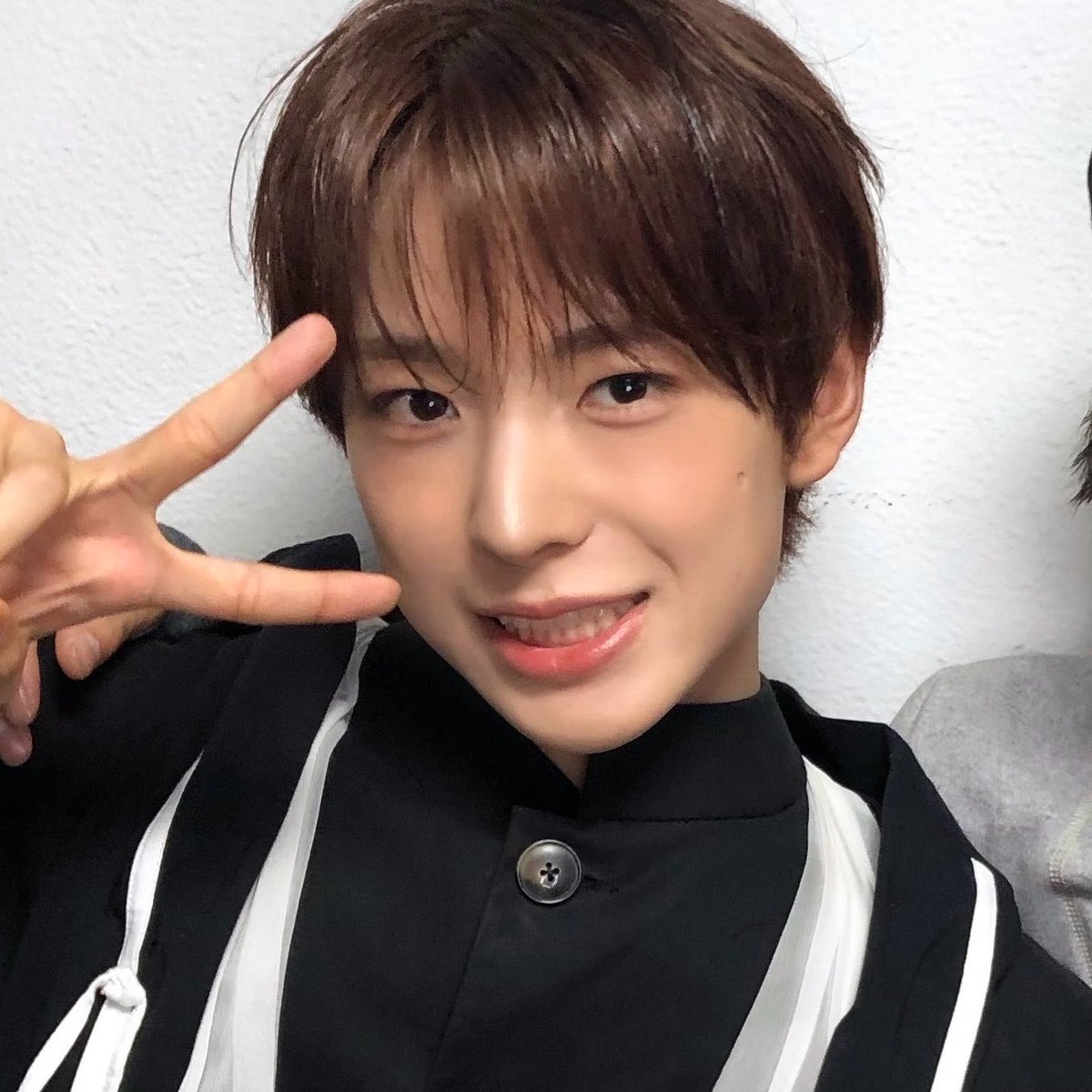 우닷 tweet media