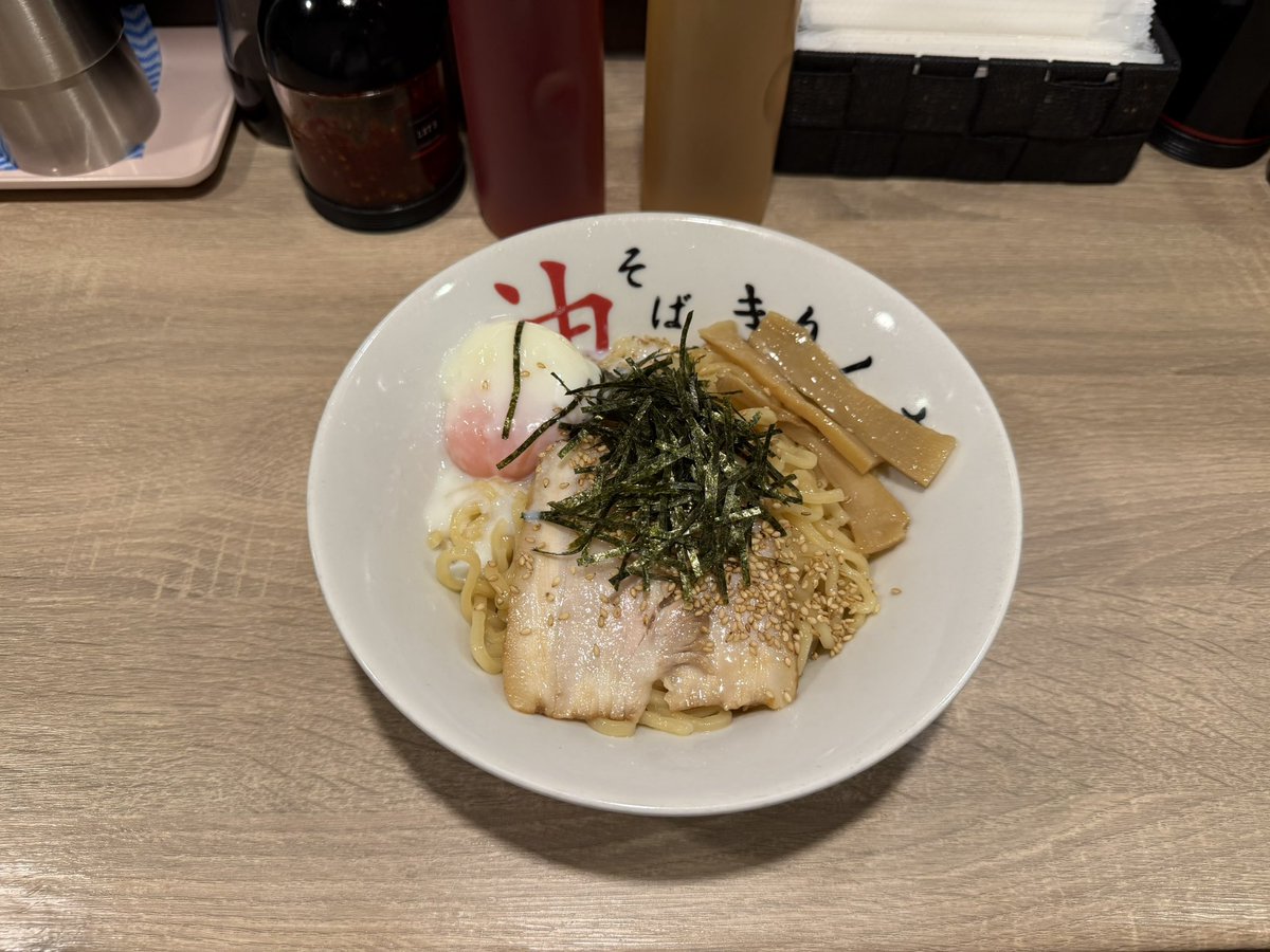sos_iaaaa's tweet photo. キリンデラ https://t.co/JjPAIoaY4C