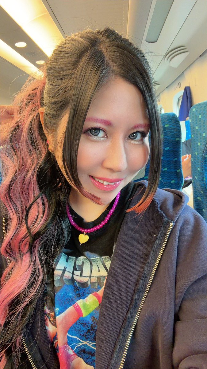 うずまきそふと___🍦フワギャル tweet media