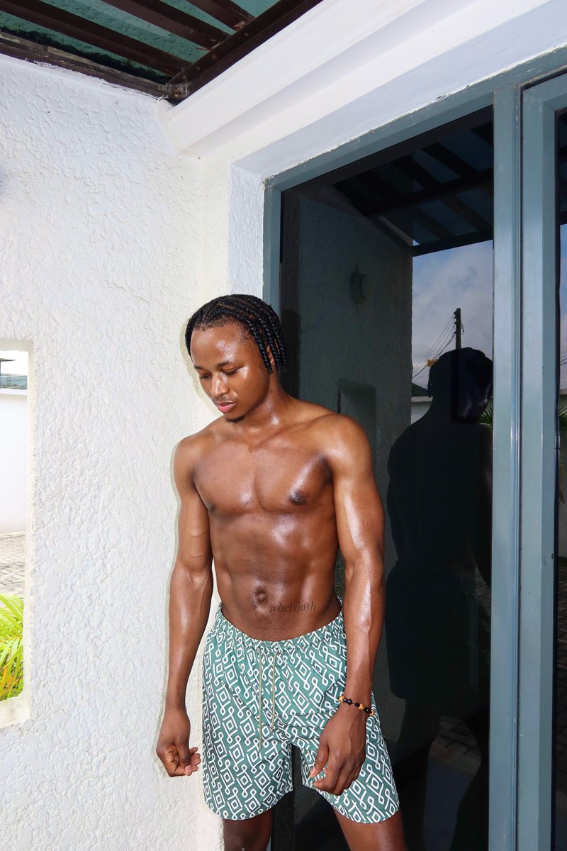 _Heisjosh's tweet photo. Body update ❤️‍🔥😮‍💨 https://t.co/hmcNFtMpsZ