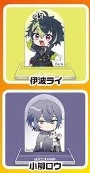 月白 tweet media