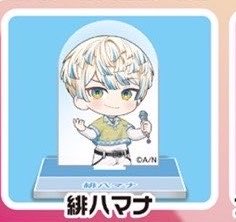 月白 tweet media