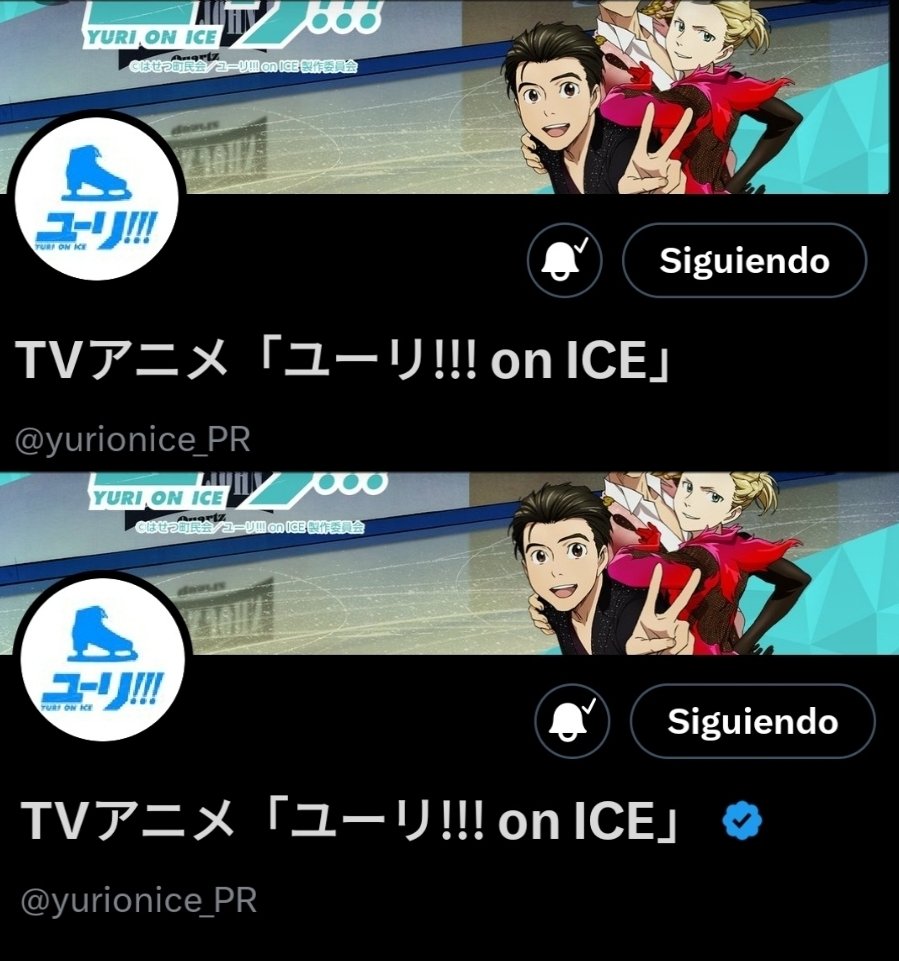 YoI Nation tweet media