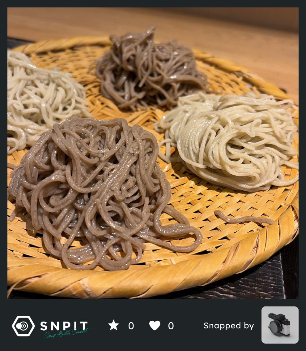 ひらちゃん| GAMIES tweet media