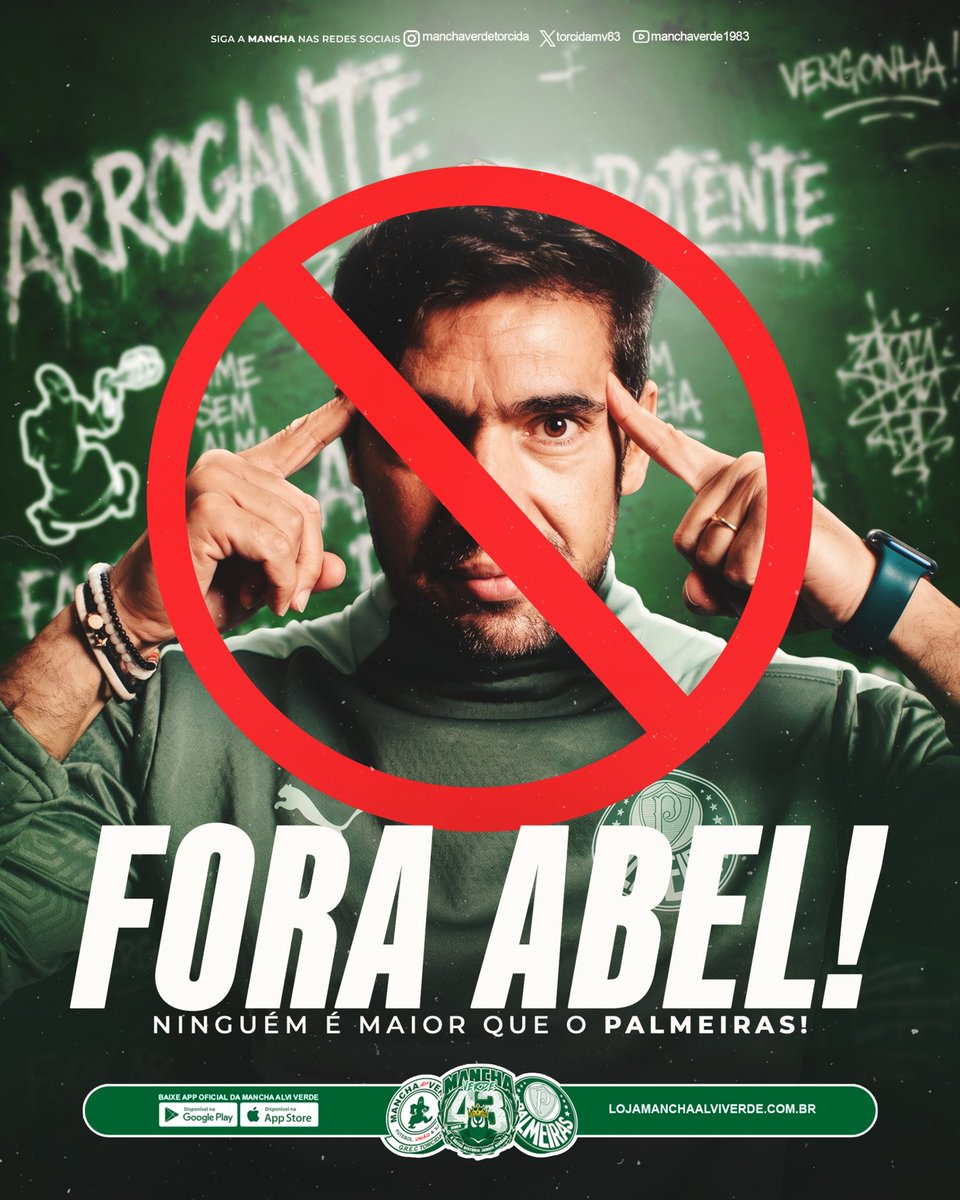 fvsm99's tweet photo. @Palmeiras Dia do pardal cair https://t.co/i2astkZBKF