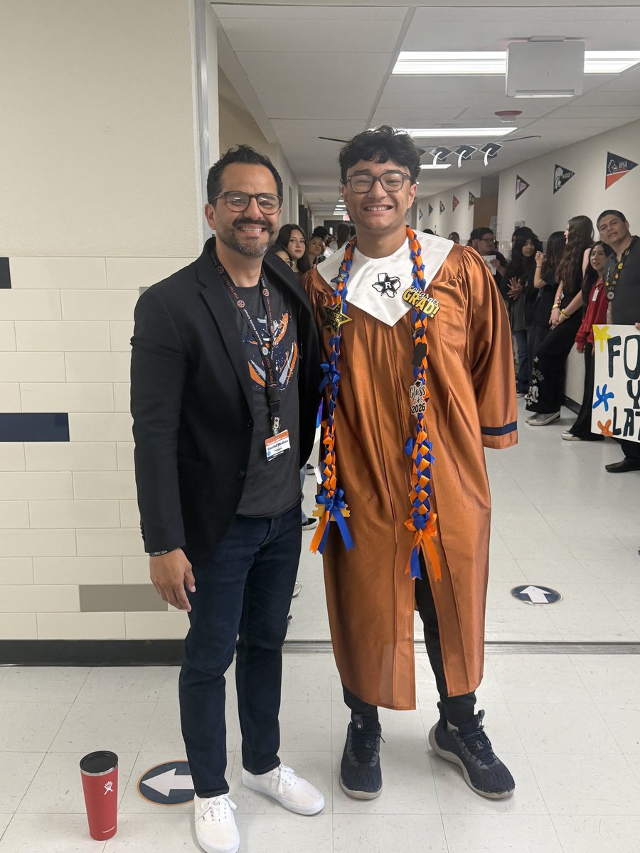 Daniel Medina tweet media