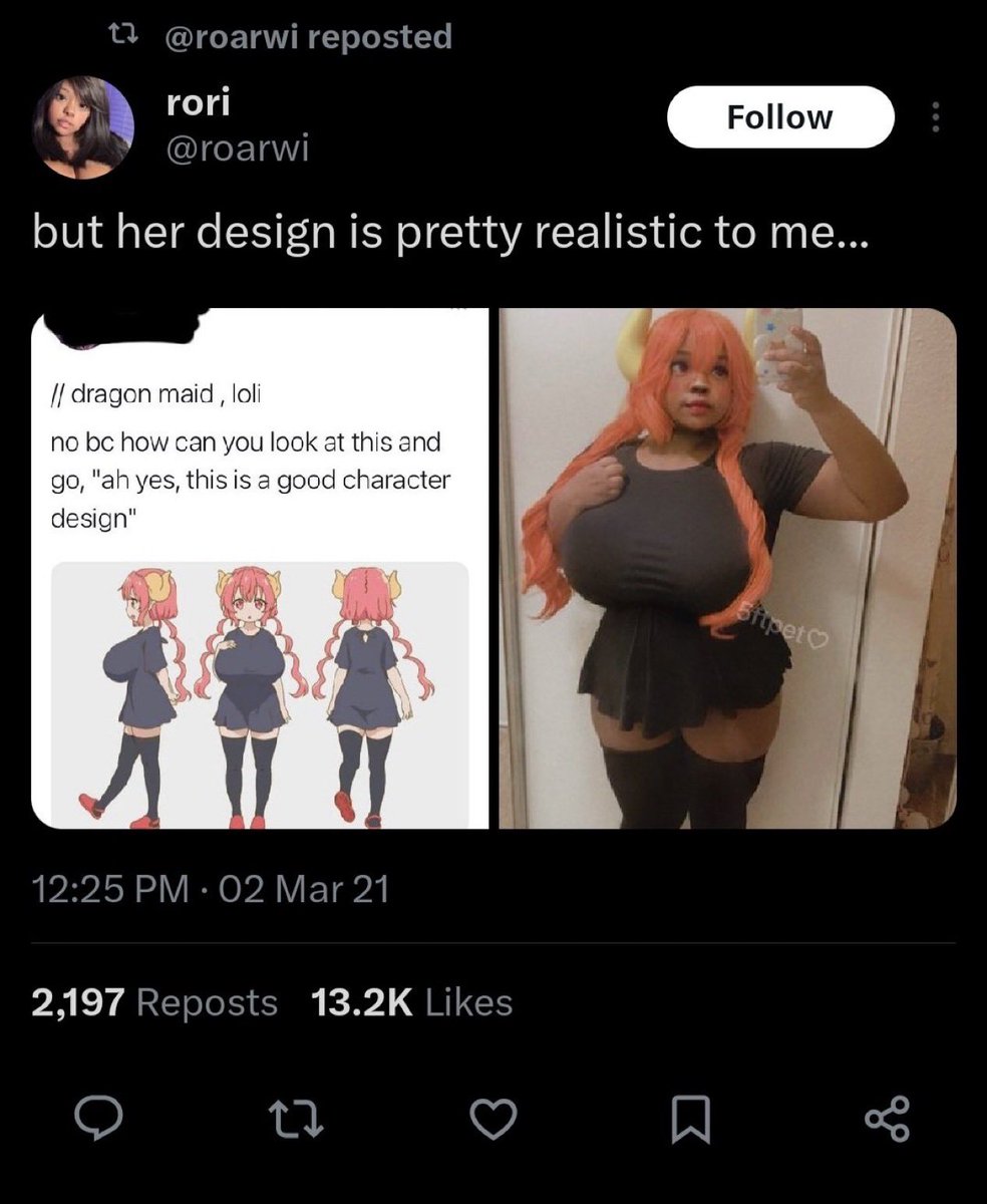 jay75364448's tweet photo. @ArmoredFreight @CanariFeetLover Maybe…. But this is lowkey fake 

An adult women being that short with breasts like that with no waist or belly fat naturally is damn near impossible, they’re usually hiding or sucking it in, every thing exist so I’m pretty sure it’s out there but like u said, it’s in the few https://t.co/LpS3IFKiHT
