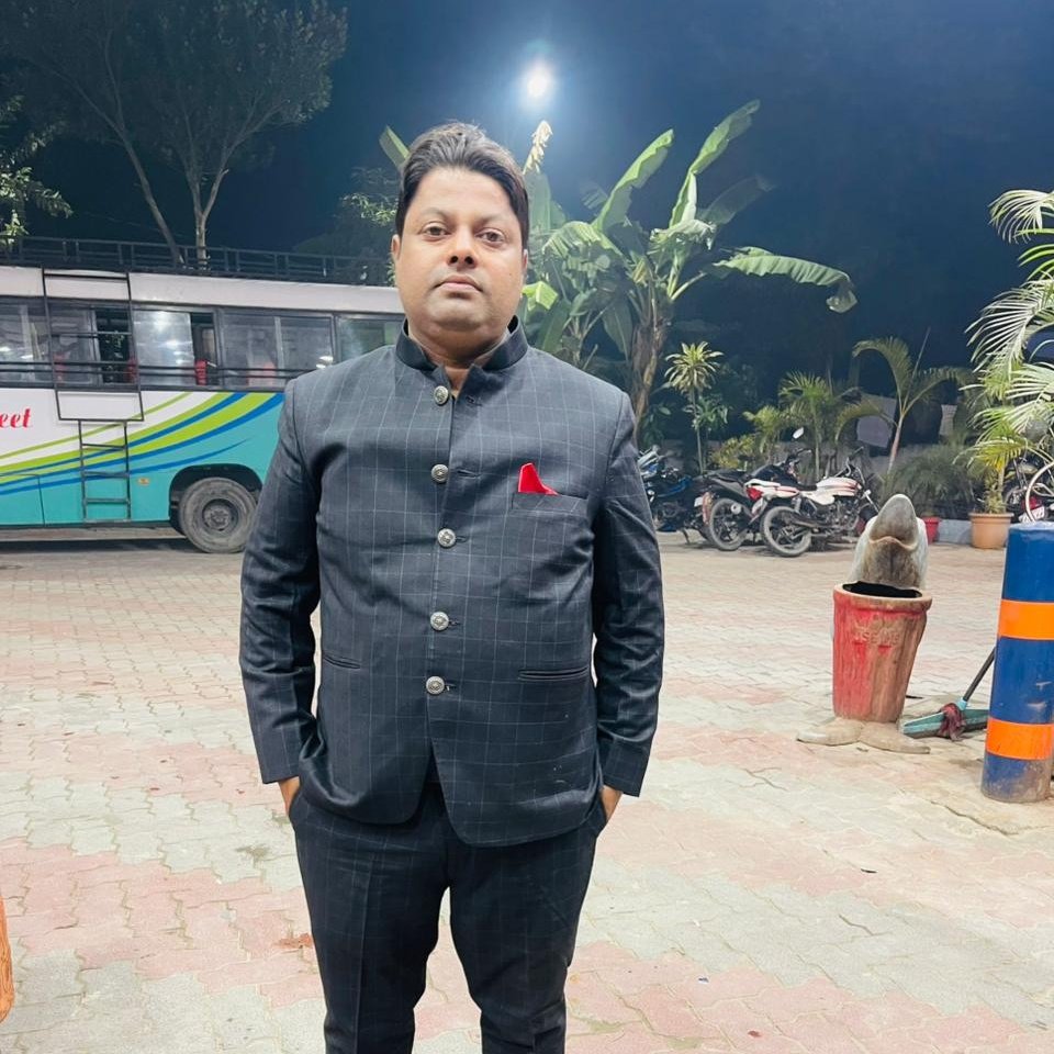 manojsre8's tweet photo. #NewProfilePic https://t.co/Gj9aHRmWKL
