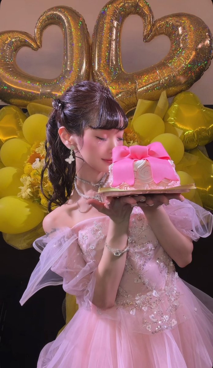 TiiiMO:MiMA【みま】 (@mima9514) / Posts / X