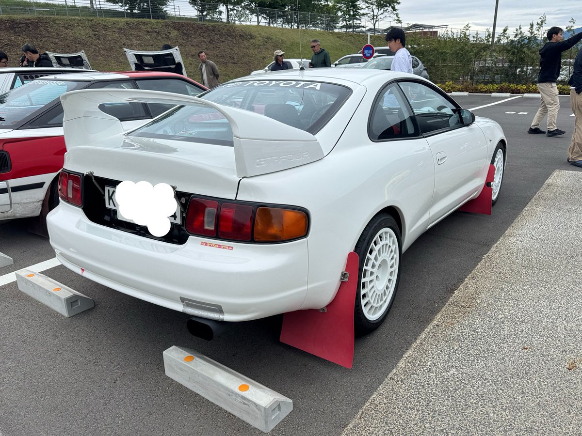 ホクハルRX tweet media