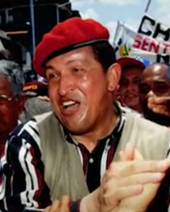 DAZZLER_ES's tweet photo. ¿Cómo votas por Hugo Niggael Darkvéz Frías, teniendo a un ario listo para desmarronizar Venezuela al lado? https://t.co/iA9XuqKIsp